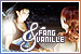 Final Fantasy XIII - Oerba Dia Vanille & Oerba Yun Fang [*]