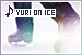 Yuri!!! On Ice - Yuri On ICE