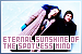 Eternal Sunshine of the Spotless Mind [*]