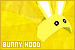The Legend of Zelda - Bunny Hood (items)