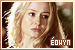 The Lord of the Rings - Éowyn [*]