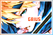 Fire Emblem: Awakening - Gaius