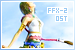 Final Fantasy X-2 OST [*]