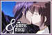 D.N.Angel - Dark Mousy & Harada Riku [*]