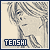 Series: Tenshi wo Tsukuru (To Make An Angel)